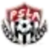 PSLA Sicincin 队徽